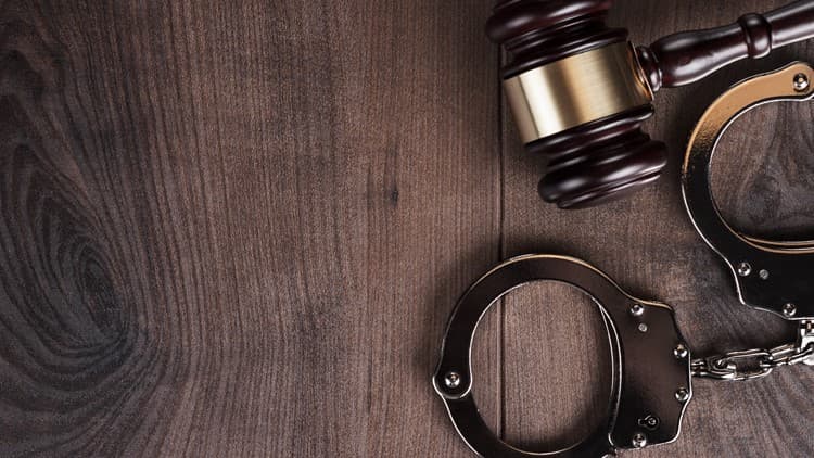 Fort Mill Man Convicted in Interstate Gun Trafficking Scheme