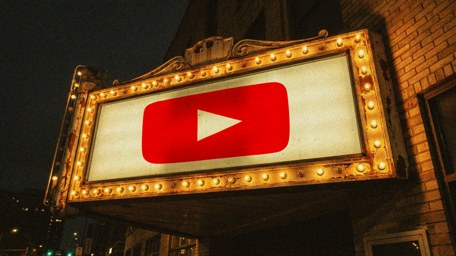 YouTube to Box Office: Digital Creators Rewrite Entertainment Economics