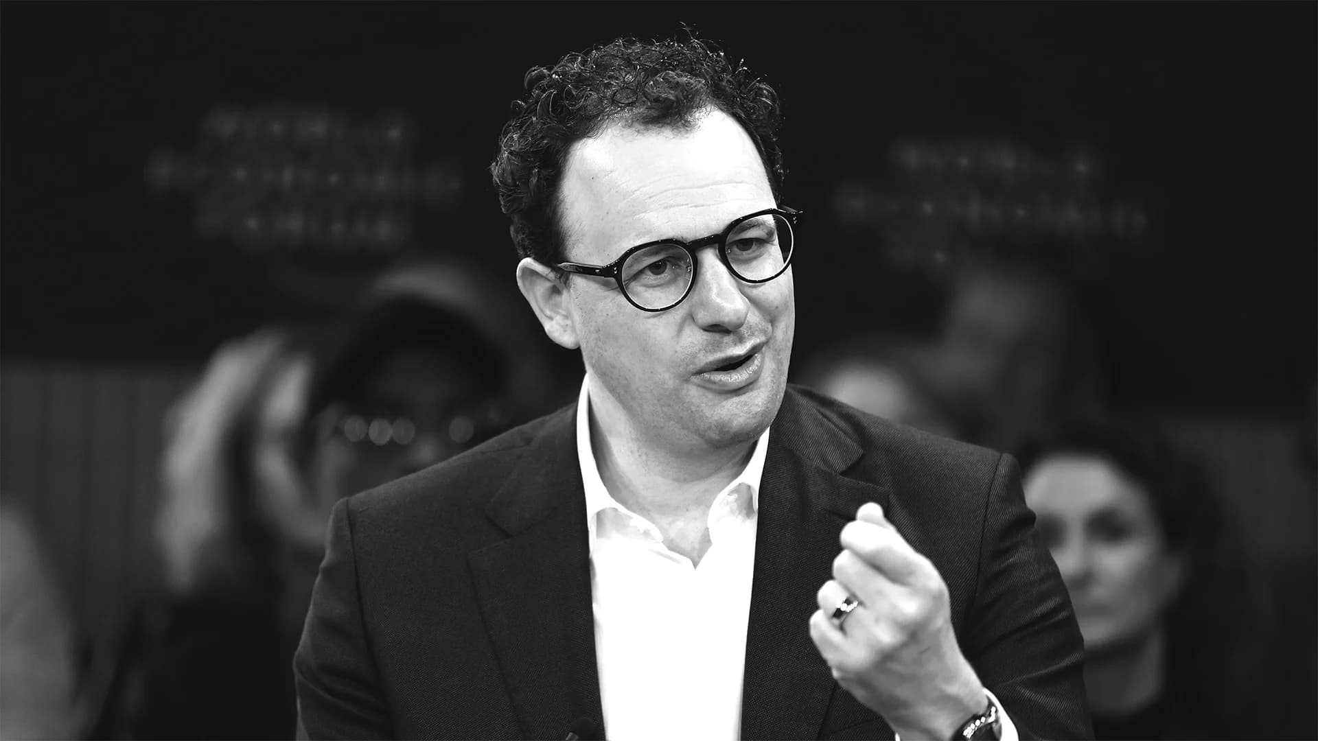 Anthropic Files for IPO: What AI's Growth Means for Charlotte Tech