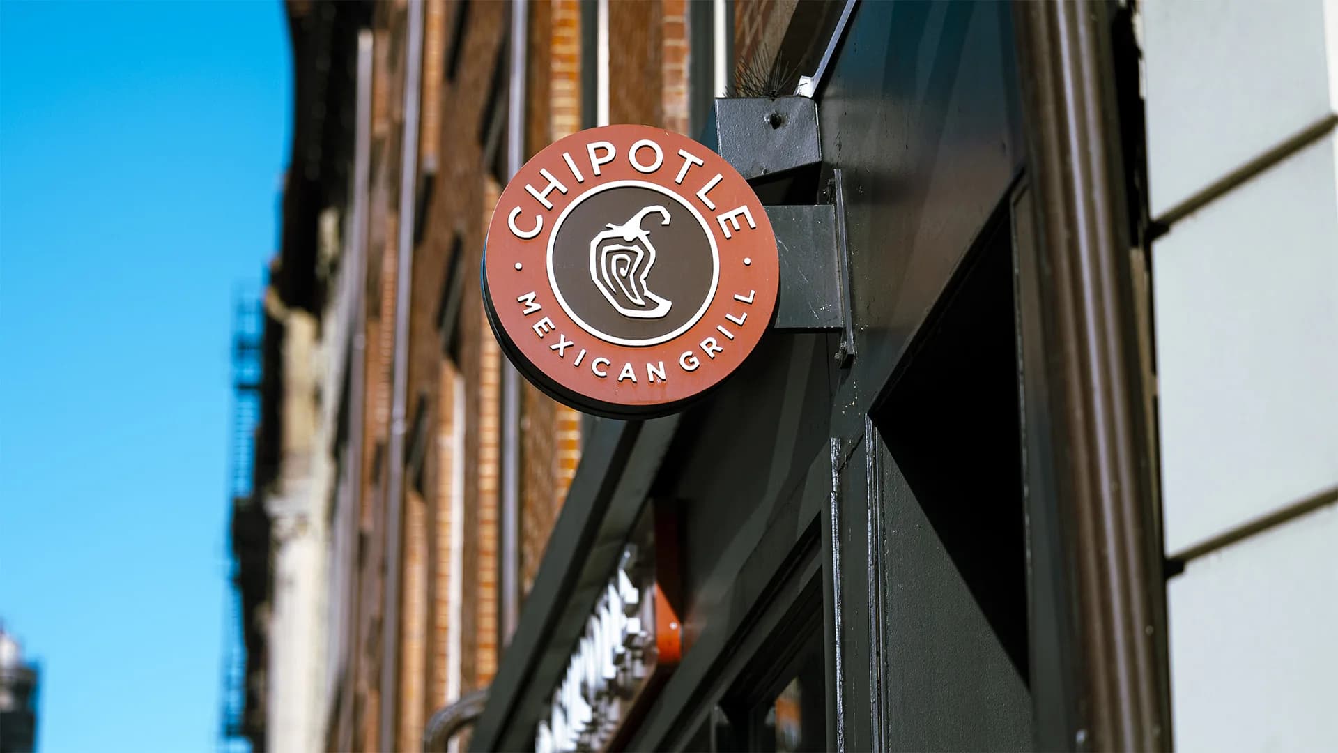 Chipotle Tests New Protein, Signaling Menu Innovation Strategy