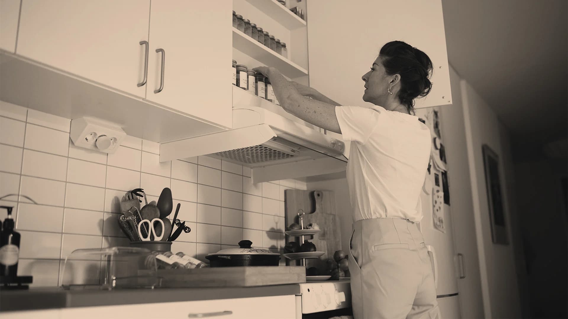 Why Charlotte Entrepreneurs Should Delegate Home Management