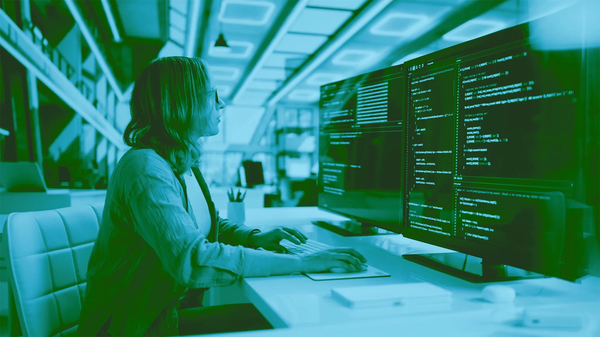 AI Skills Gap: Why Women Hesitate to Highlight Tech Expertise