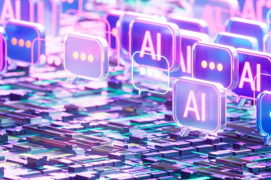 The Hidden Cost of AI Chatbots: Why Charlotte Companies Risk Brand Damage