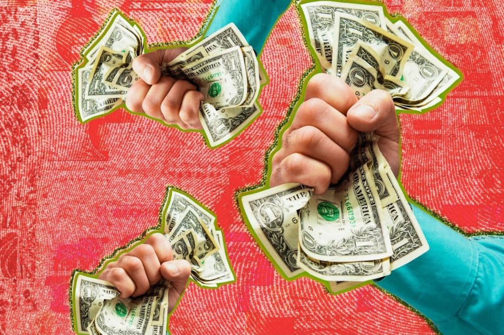 Managing Multiple Income Streams? Here's Why Charlotte Entrepreneurs Need Professional Help