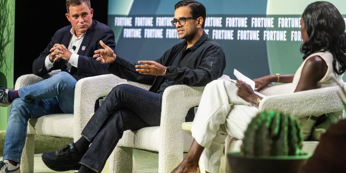 Nike, U.S. Soccer Gear Up for 2026 World Cup With Years of Strategic Planning