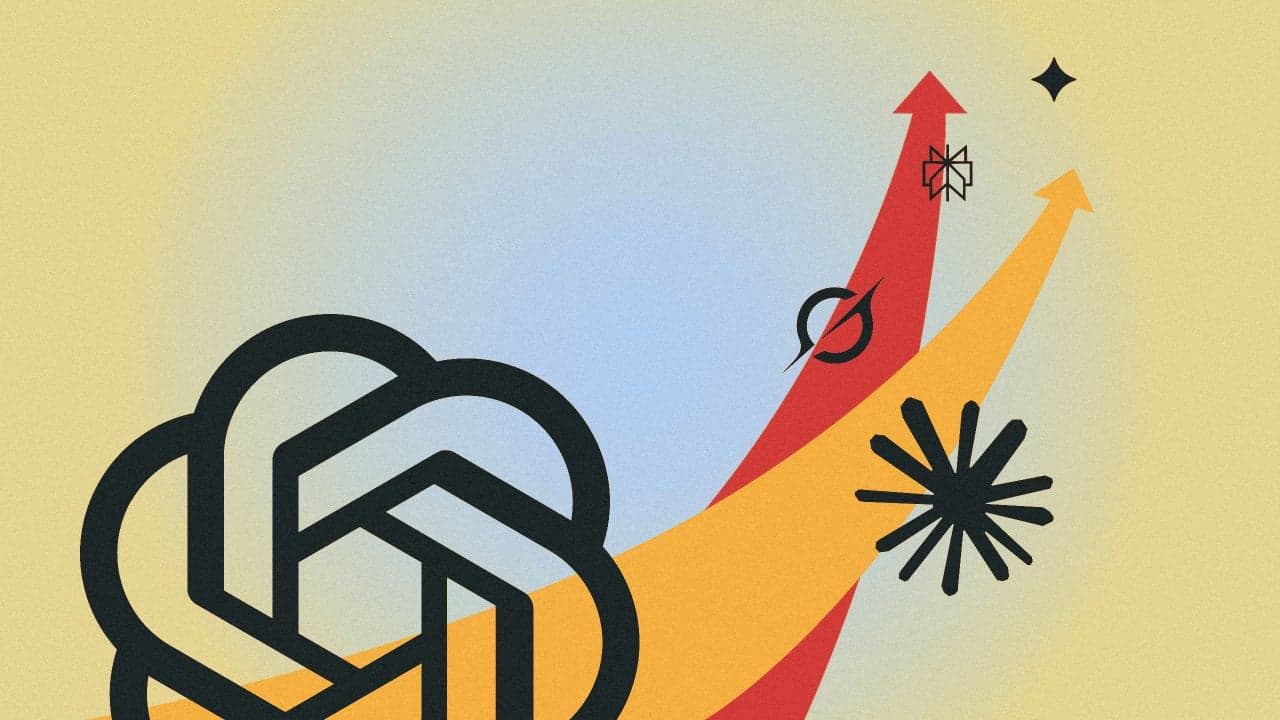 AI Boom Shows Dangerous Bubble Signs—What Charlotte Investors Should Know