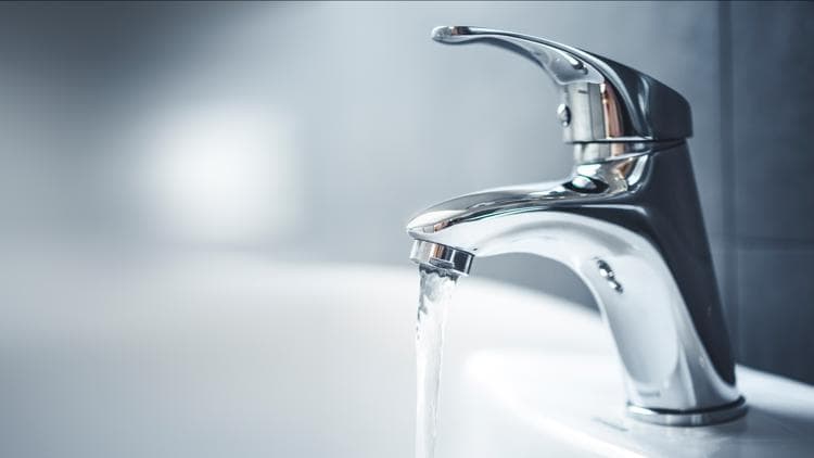 Carolina Water Service Raises Rates for Charlotte Area Customers
