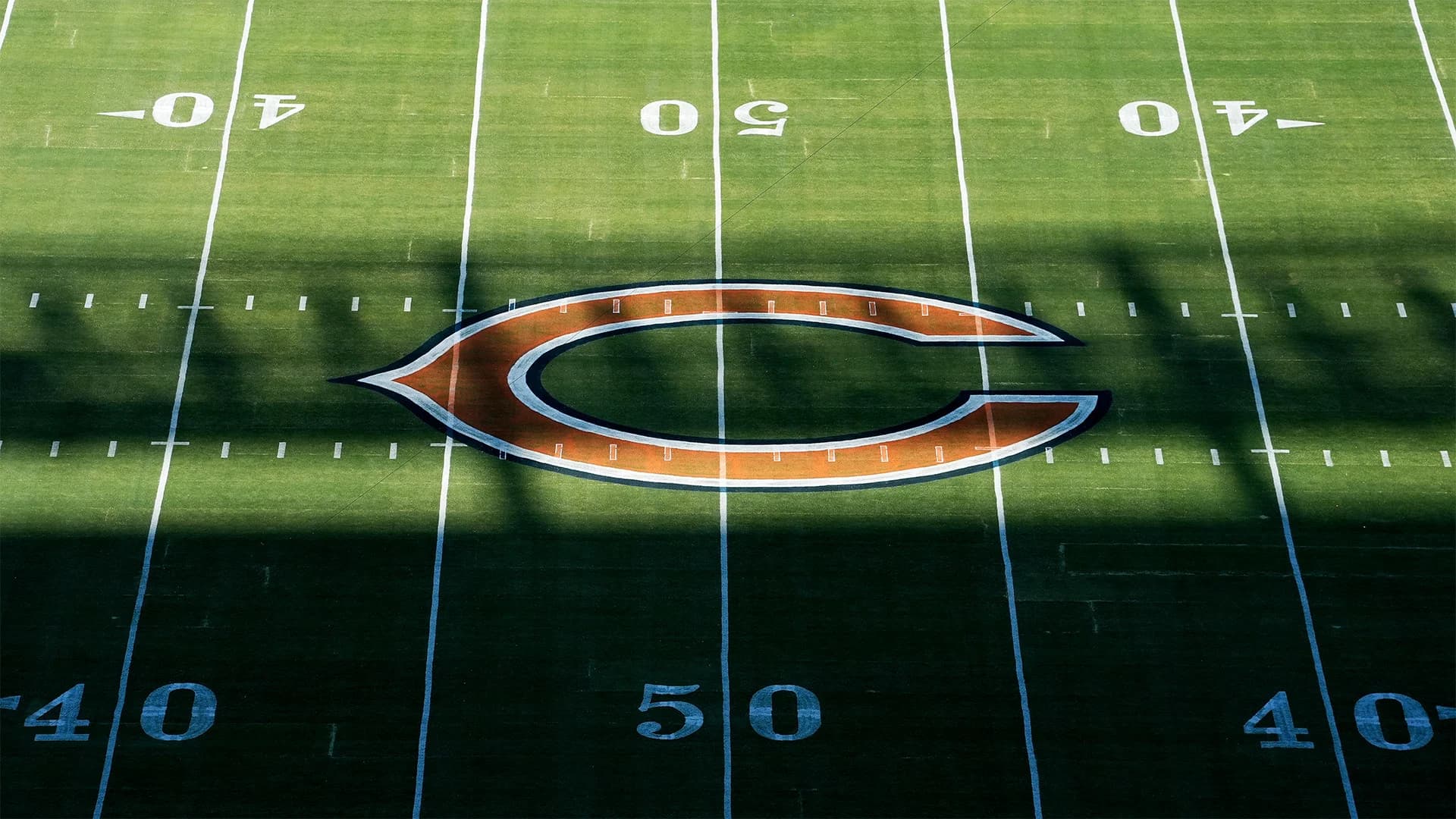What Illinois's Stadium Misstep Means for Sports Venue Development