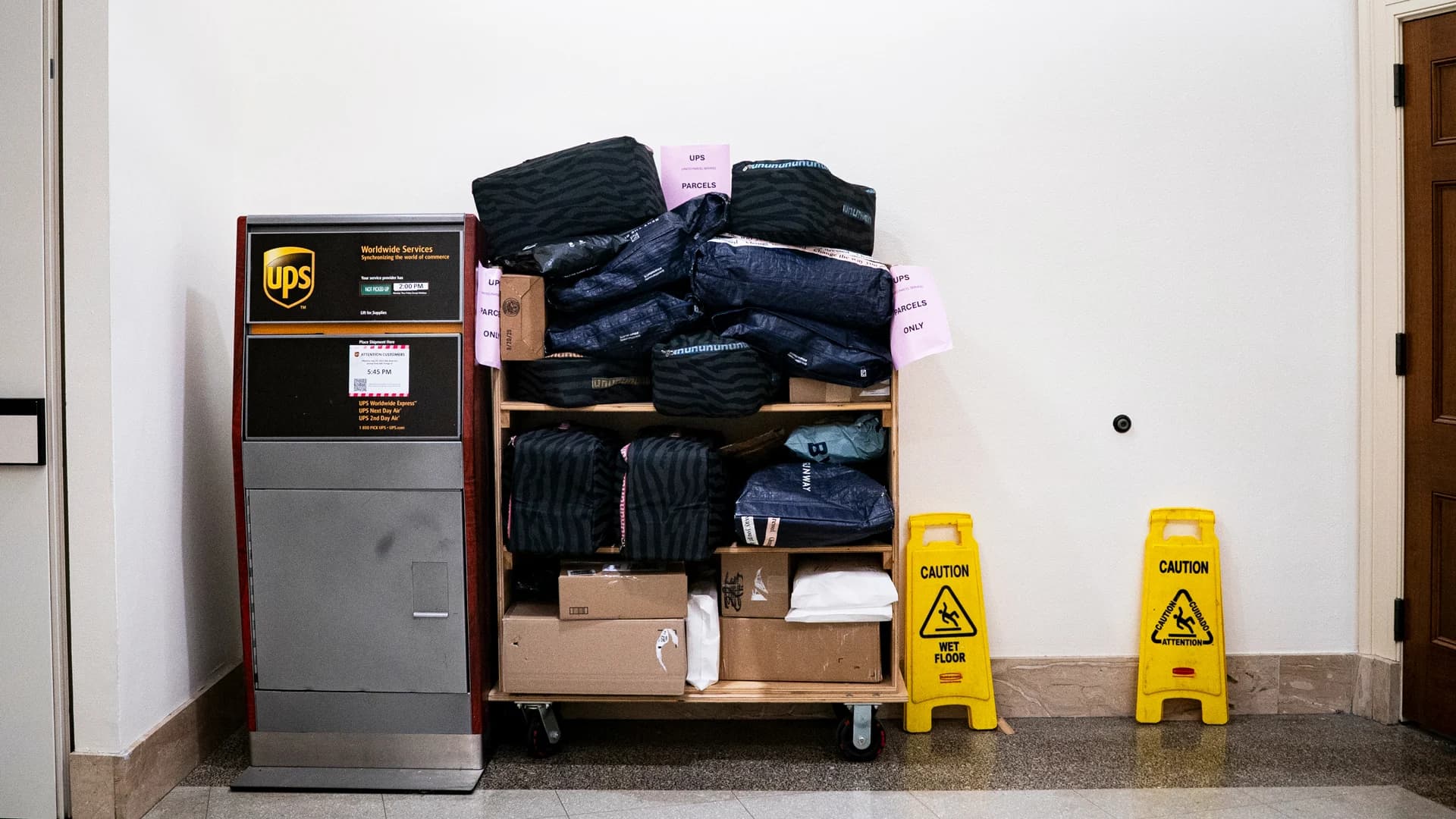 Nuuly's Growth Strategy Offers Lessons for Charlotte Retailers