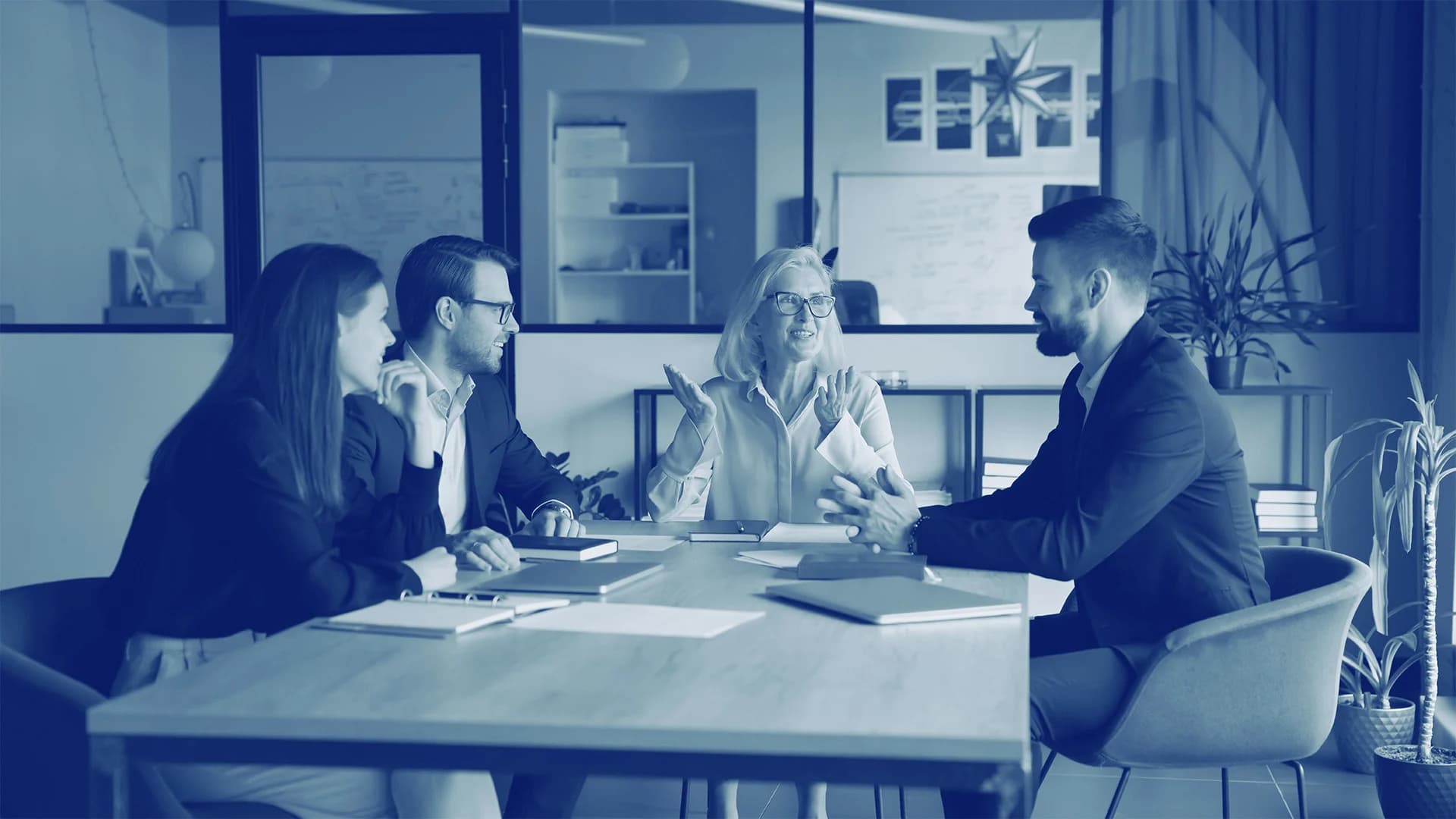 Why 11M Older Workers Are Staying in the Game