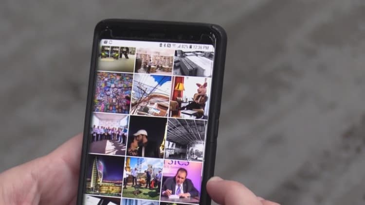 NC Proposes Social Media Age Restrictions, School AI Rules