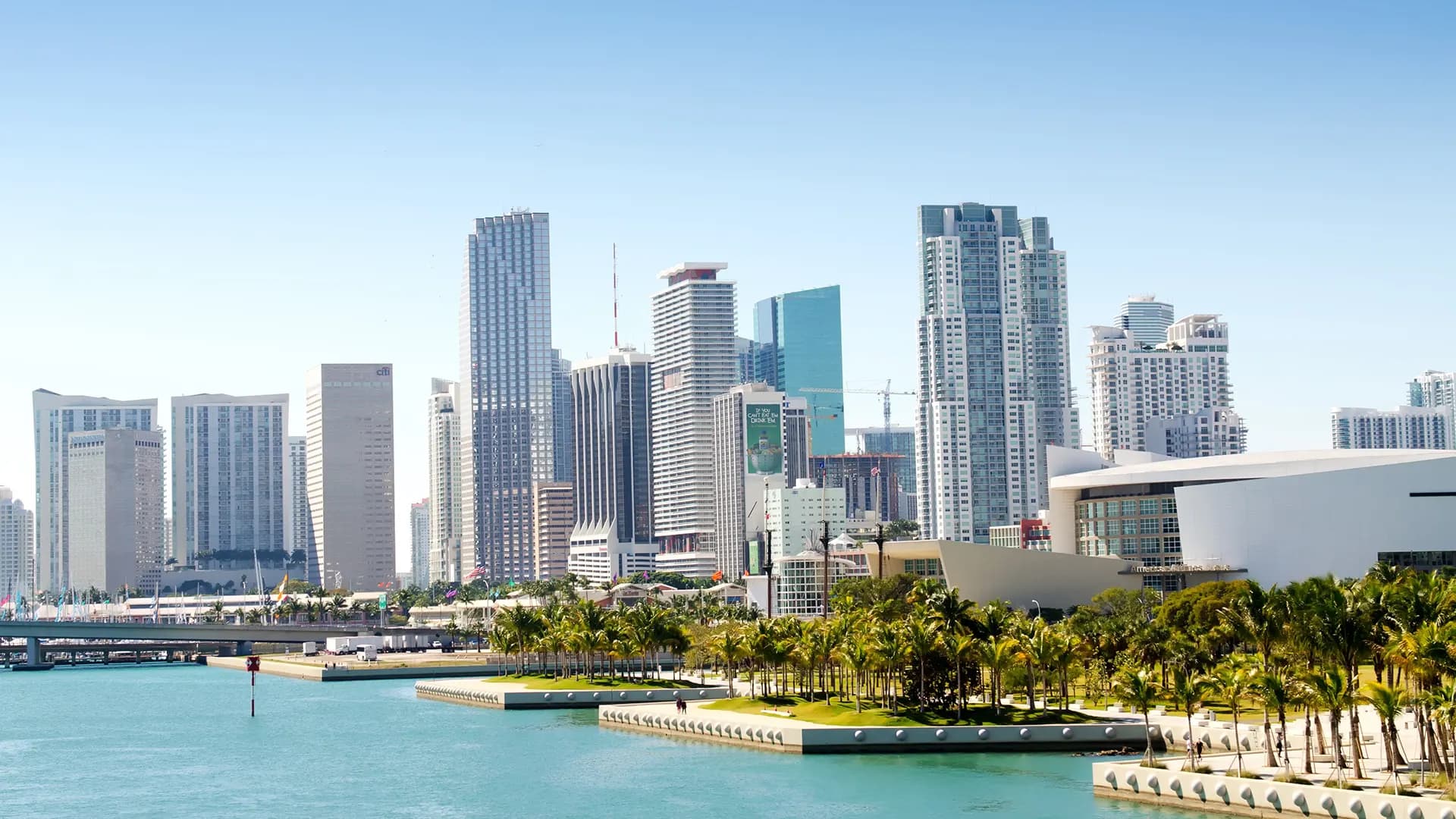 What Miami's Best Workplaces Are Doing Right—and What Charlotte Can Learn