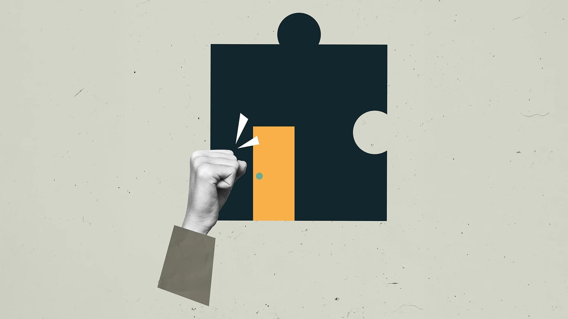 Skip the Dashboard: Why Direct Customer Talks Beat Data Tools