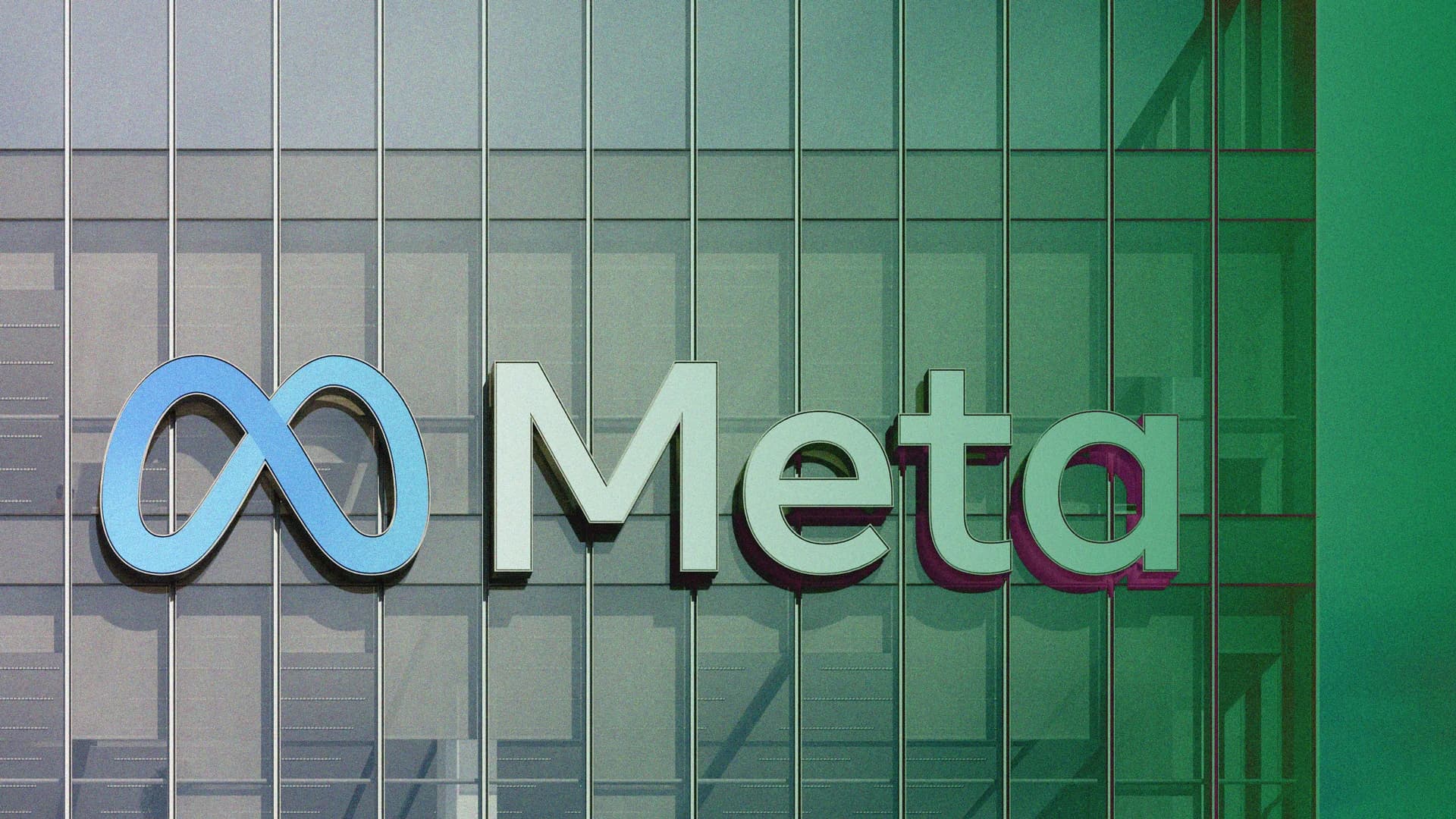 Meta Backs Down on AI Surveillance, Offers Employees Daily Breaks