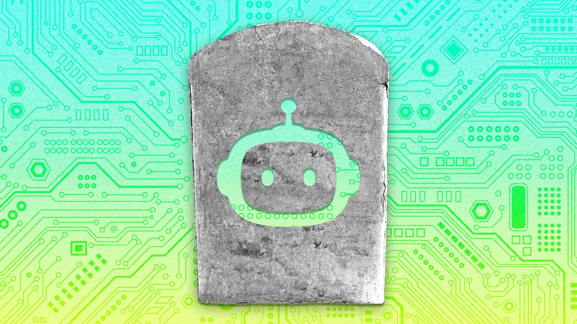Why Charlotte Tech Leaders Need to Understand AI's Psychological Impact