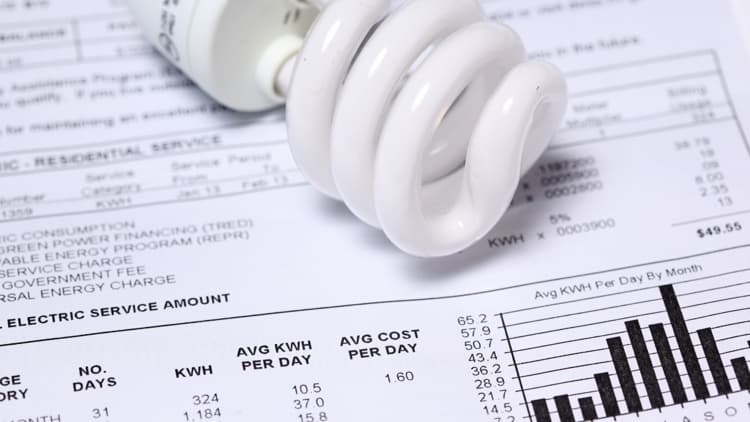 Duke Energy's 18% Rate Hike Faces Growing Local Pushback