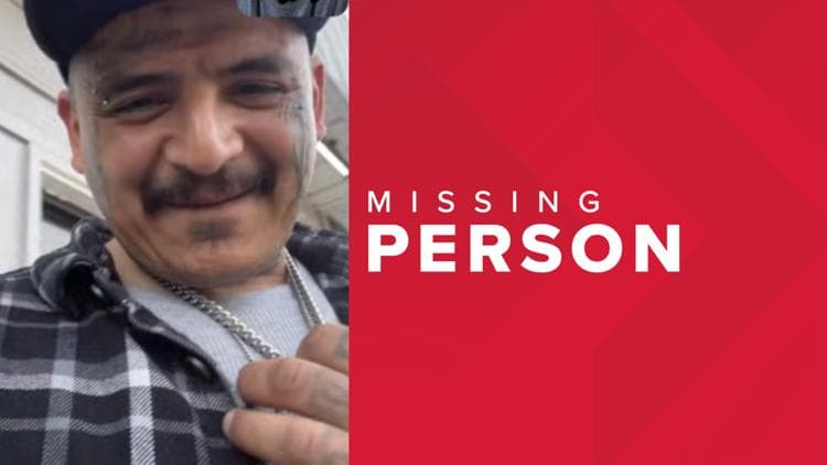Charlotte Community Rallies to Help Find Missing Local Man