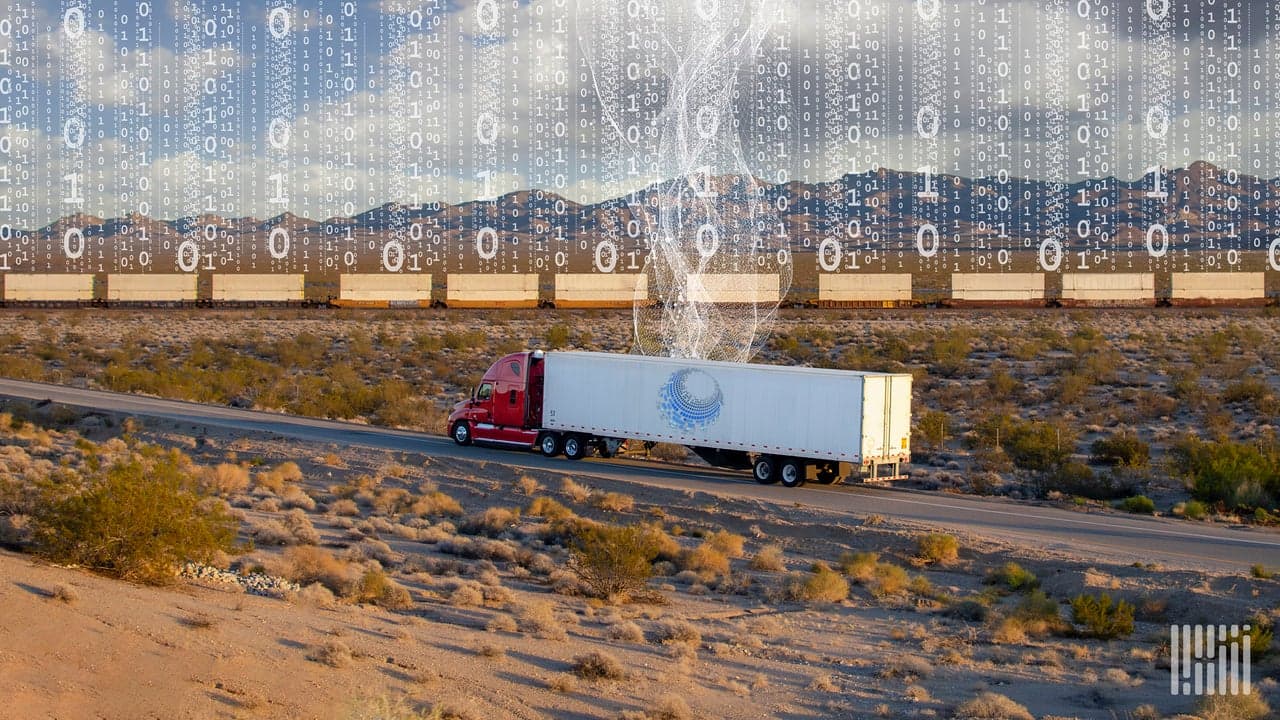 ADAS Technology: How Fleet Operators Can Lower Rising Insurance Costs