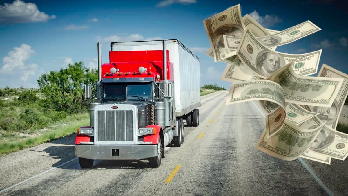 S&P Downgrades Odyssey Logistics Amid Financial Headwinds