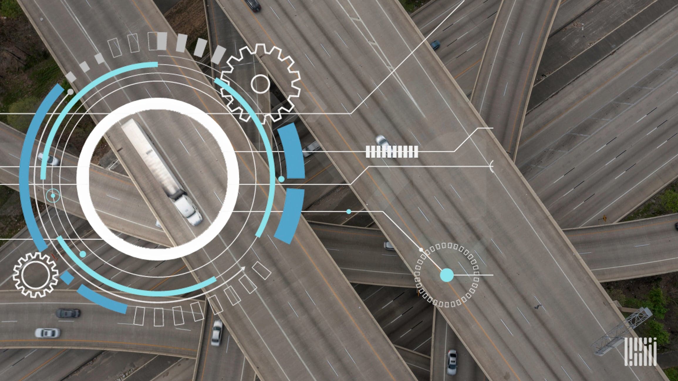 AI Supply Chain Excellence: Charlotte Logistics Firms Can Now Apply