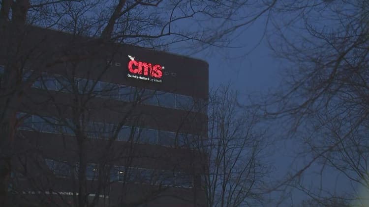CMS Board Prioritizes Student Mental Health as Summer Break Begins