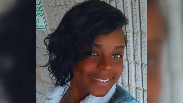 Justice Delayed: Charlotte Community Grapples with Legal System Setback