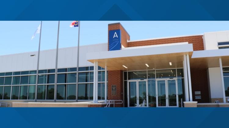 Power Outage Disrupts County Services at West Charlotte Facility