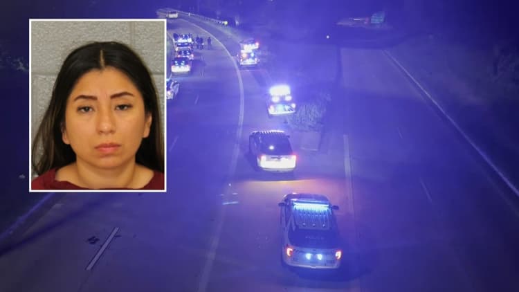 Charlotte Traffic Safety Concerns Highlighted After Fatal Independence Boulevard Crash