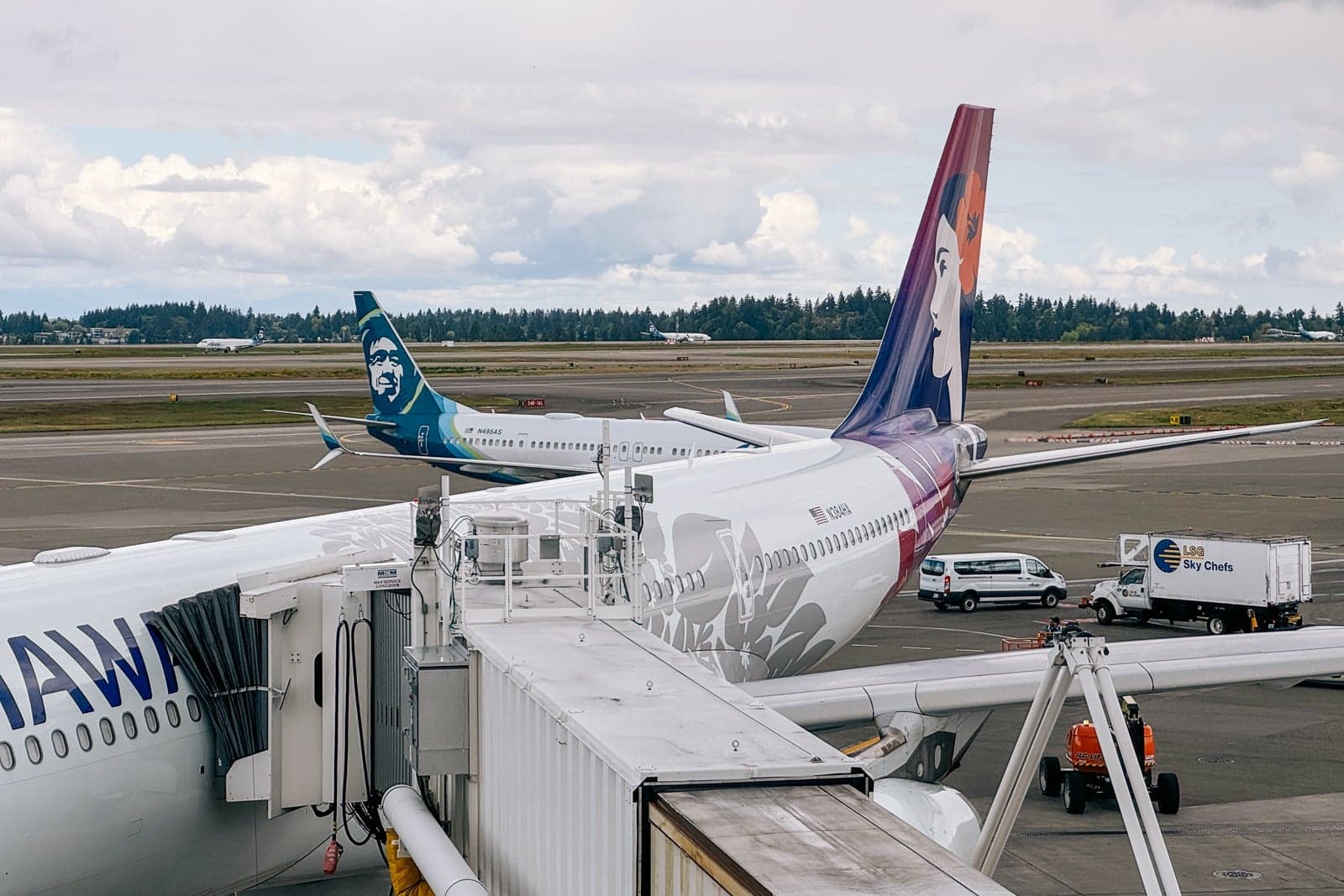 Premium Travel Card Rewards: Beyond Airline Loyalty Programs