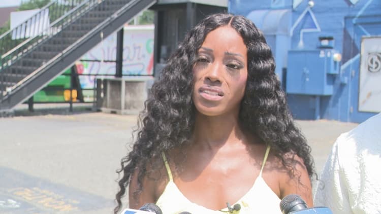 Safety Concerns at Charlotte Nightlife Venues Demand Attention