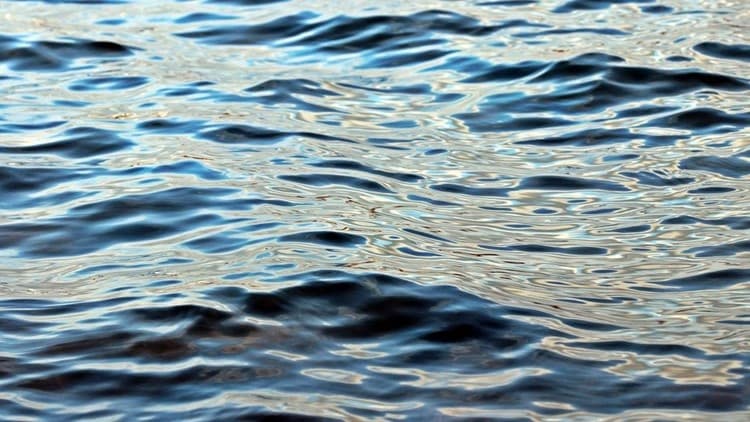 Water Safety Reminder for Charlotte-Area Recreation