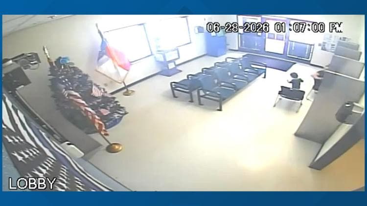 Rowan County Jail Incident Raises Questions on Facility Oversight