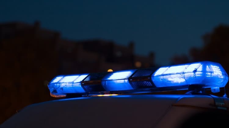 CMPD Investigates Assault Incident in East Charlotte's Briar Creek Area