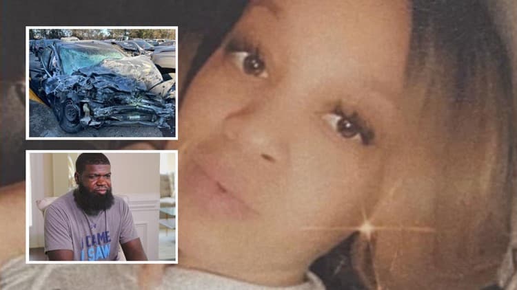 City of Charlotte Faces Liability in Police Pursuit Death Case