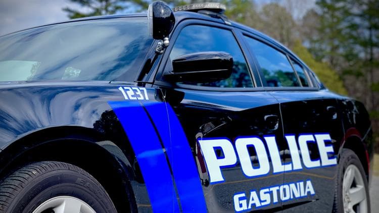 Gastonia Bar Loses License After Illegal Sales, Drug Violations