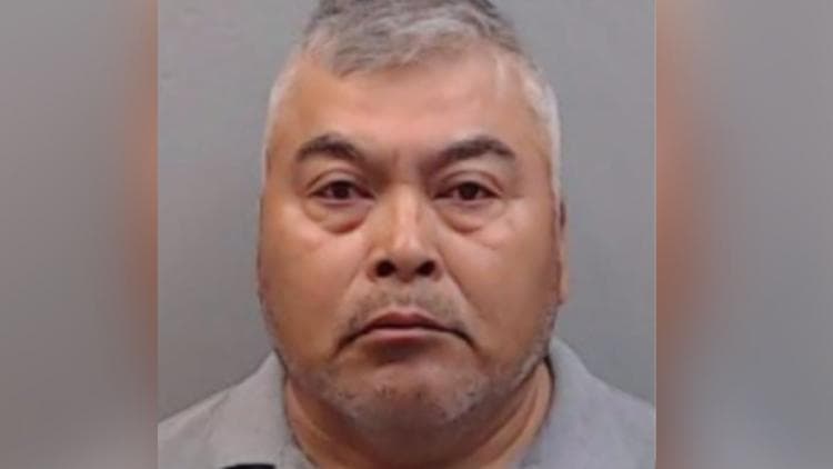 Immigration Enforcement Case Highlights Regional Security Concerns