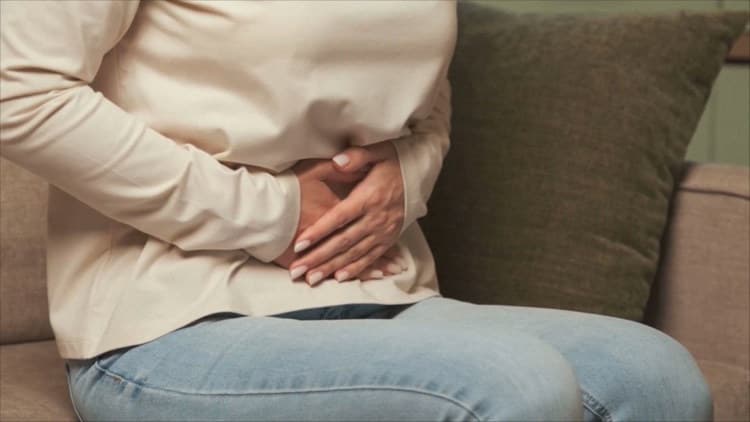 NC Cyclosporiasis Outbreak Reaches 307 Cases; Taco Bell Link Ruled Out