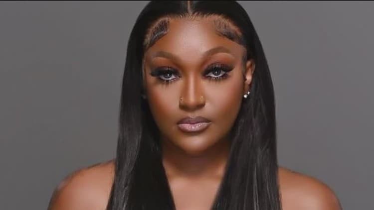 Appeal Filed in Shanquella Robinson Wrongful Death Case