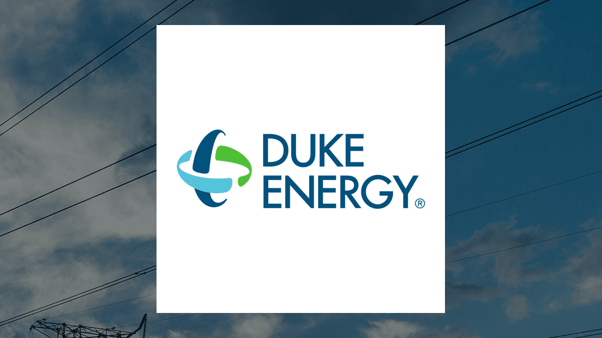 Sen. Tuberville Divests Duke Energy Stock in Recent Portfolio Move