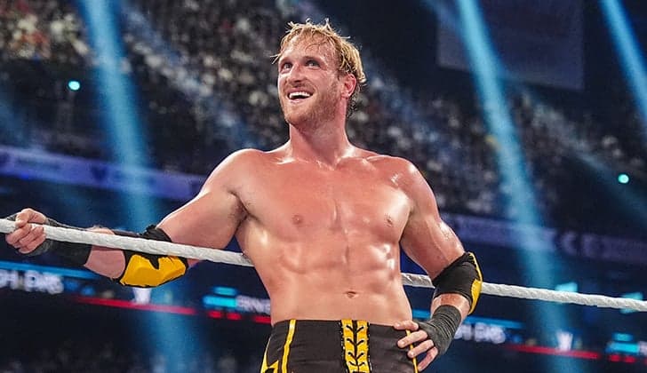 WWE's Medical Protocols in Focus as High-Profile Athletes Navigate Clearances