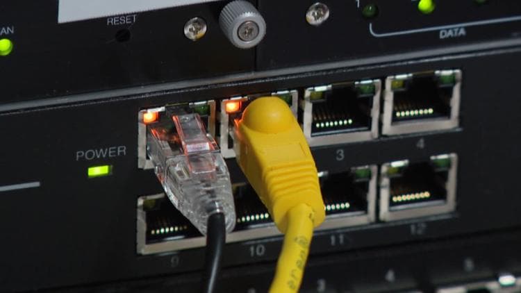 Chester County Eyes 6-Month Data Center Moratorium