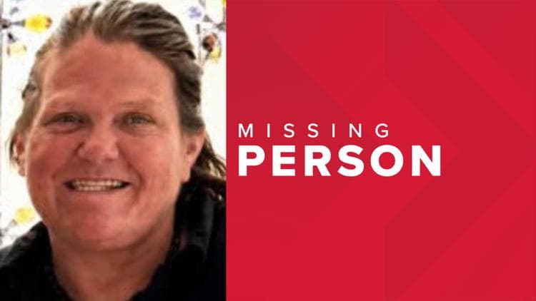 Community Alert: Missing Person Case Highlights Regional Safety Concerns
