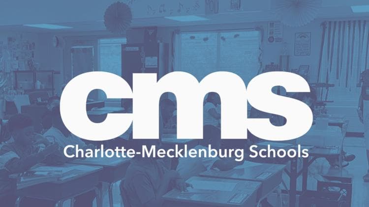 CMS Board Investigation Into Superintendent Hill Ongoing