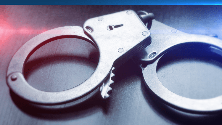 Piedmont Region Grapples with Youth Violence After Fatal Shooting