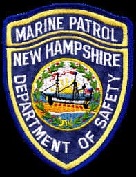 Water Safety Remains Critical Priority for Communities