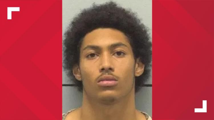 Four Charged in Burke County Homicide Investigation