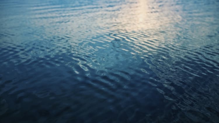 Monroe Eases Water Restrictions as Region's Reservoirs Recover