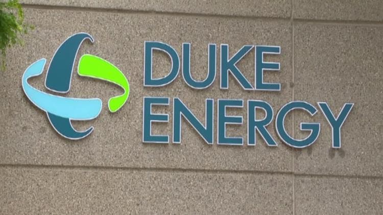 Duke Energy Outage Disrupts 300 East Operations, Raises Service Questions