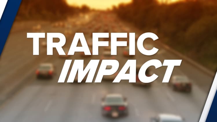 I-485 Disruption Highlights Charlotte's Infrastructure Challenges