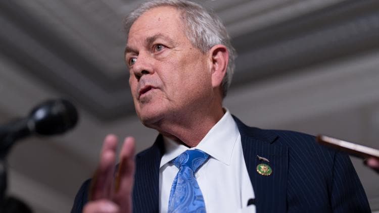 Rock Hill Rep. Norman Launches Senate Bid with Regional Rally